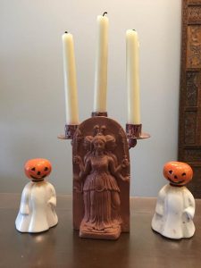 samhain2016